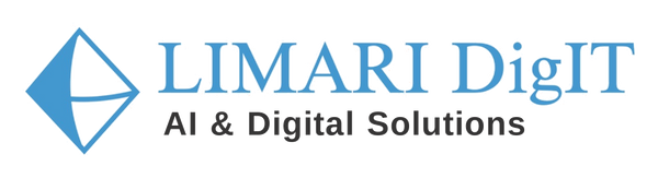 Limari DigIT Solutions